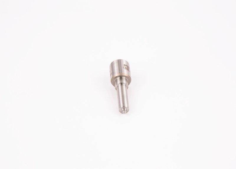 Injector BOSCH 0 433 175 125