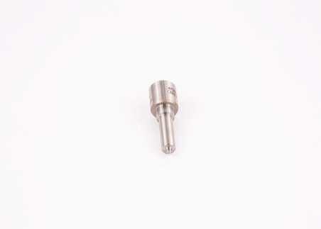 Injector BOSCH 0 433 175 125