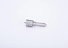 Injector BOSCH 0 433 175 269