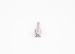 DIUZA BOSCH 0 433 175 318 - Piesa auto compatibila cu mai multe marci