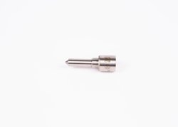 Diuza BOSCH 0 433 175 342