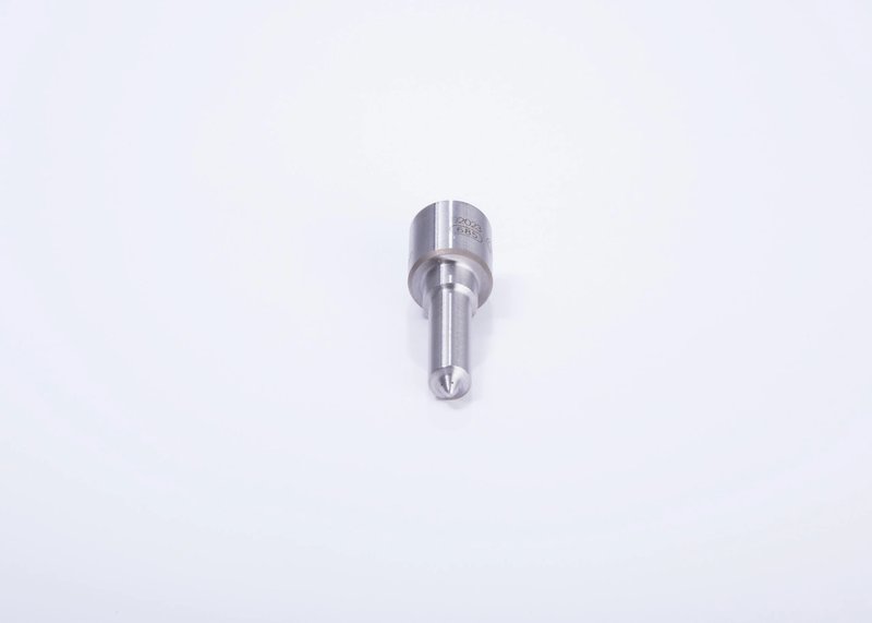 INJECTOR BOSCH 0 433 175 347 - Piesa auto compatibila cu mai multe marci