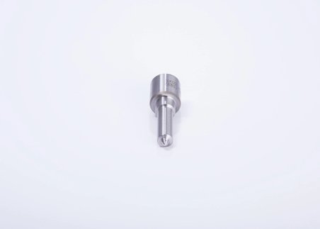 INJECTOR BOSCH 0 433 175 347 - Piesa auto compatibila cu mai multe marci