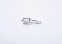 INJECTOR BOSCH 0 433 175 347 - Piesa auto compatibila cu mai multe marci