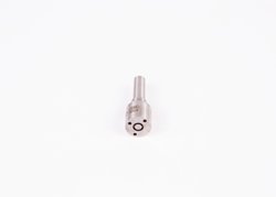 DIUZA BOSCH 0 433 175 342 - Piesa auto compatibila cu mai multe marci