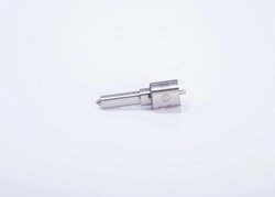 INJECTOR BOSCH 0 433 175 347 - Piesa auto compatibila cu mai multe marci