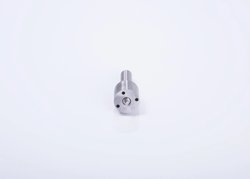 INJECTOR BOSCH 0 433 175 347 - Piesa auto compatibila cu mai multe marci