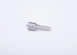 Injector BOSCH 0 433 175 387