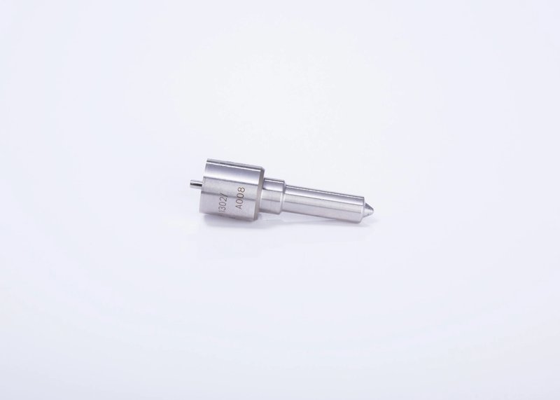 INJECTOR BOSCH 0 433 175 387 - Piesa auto compatibila cu mai multe marci