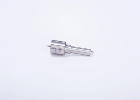 INJECTOR BOSCH 0 433 175 387 - Piesa auto compatibila cu mai multe marci