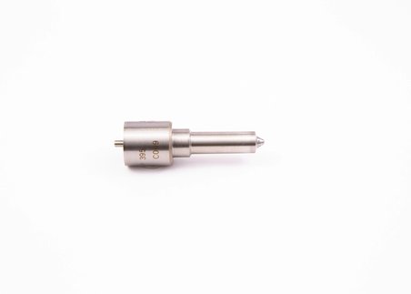 INJECTOR BOSCH 0 433 175 404 - Piesa auto compatibila cu mai multe marci