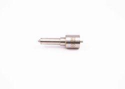 INJECTOR BOSCH 0 433 175 404 - Piesa auto compatibila cu mai multe marci