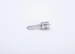 Injector BOSCH 0 433 175 405