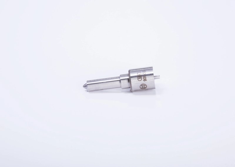 Injector BOSCH 0 433 175 405