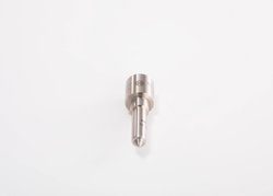 Injector BOSCH 0 433 175 416