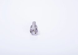 Injector BOSCH 0 433 175 426