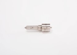 Injector BOSCH 0 433 175 416