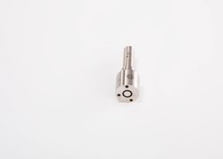 Diuza BOSCH 0 433 175 501