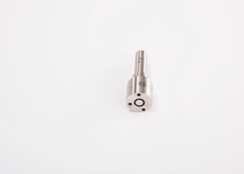 Diuza BOSCH 0 433 175 501