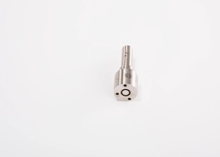 Diuza BOSCH 0 433 175 501