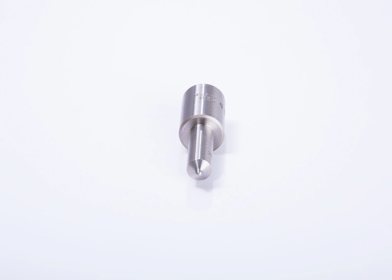 INJECTOR BOSCH 0 433 270 114 - Compatibil cu FENDT