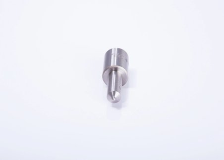 INJECTOR BOSCH 0 433 270 114 - Compatibil cu FENDT