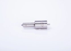 INJECTOR BOSCH 0 433 270 114 - Compatibil cu FENDT