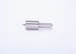 INJECTOR BOSCH 0 433 270 114 - Compatibil cu FENDT