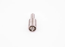 Injector BOSCH 0 433 270 181