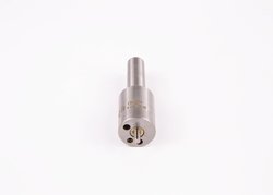 INJECTOR BOSCH 0 433 271 079 - Piesa auto compatibila cu mai multe marci