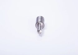 Injector BOSCH 0 433 271 214