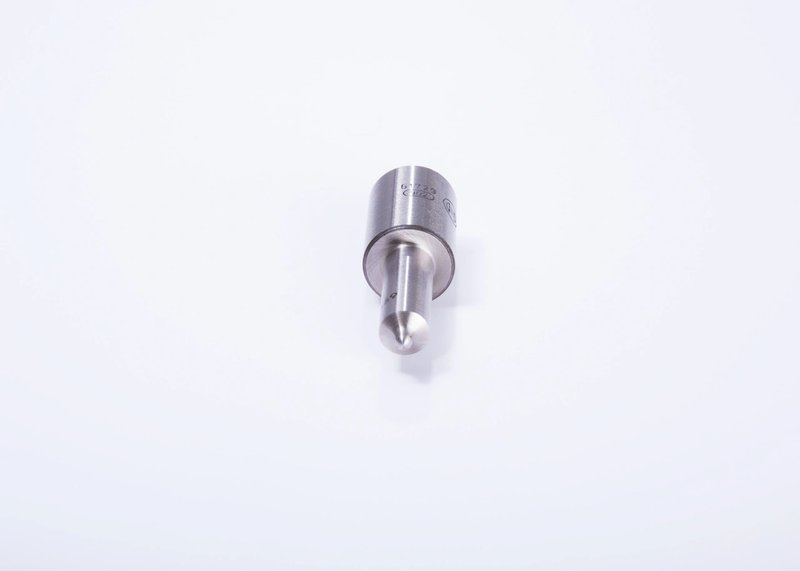 Injector BOSCH 0 433 271 214