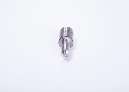 Injector BOSCH 0 433 271 214