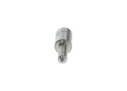 Injector BOSCH 0 433 271 221