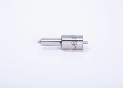 Injector BOSCH 0 433 271 214