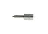 INJECTOR BOSCH 0 433 271 221 - Compatibil cu SETRA