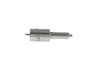 INJECTOR BOSCH 0 433 271 221 - Compatibil cu SETRA