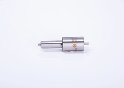 INJECTOR BOSCH 0 433 271 376 - Compatibil cu FENDT
