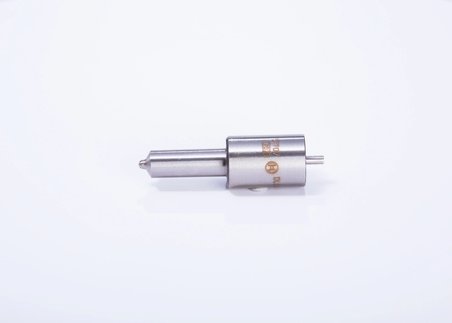 Injector BOSCH 0 433 271 376