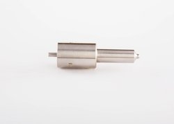 Injector BOSCH 0 433 271 377