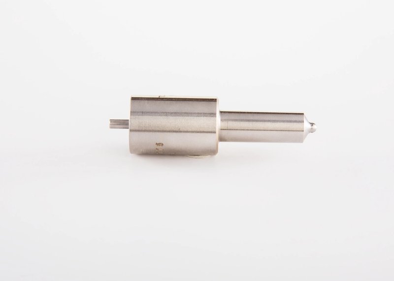 INJECTOR BOSCH 0 433 271 377 - Piesa auto compatibila cu mai multe marci