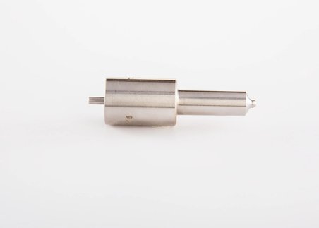 INJECTOR BOSCH 0 433 271 377 - Piesa auto compatibila cu mai multe marci