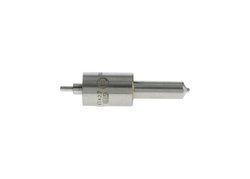 Injector BOSCH 0 433 271 404