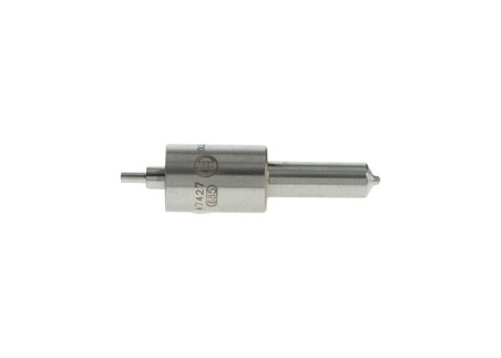 INJECTOR BOSCH 0 433 271 404 - Compatibil cu MERCEDES-BENZ