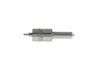 INJECTOR BOSCH 0 433 271 404 - Compatibil cu MERCEDES-BENZ