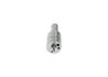 INJECTOR BOSCH 0 433 271 404 - Compatibil cu MERCEDES-BENZ