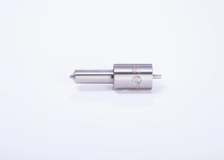 Injector BOSCH 0 433 271 471