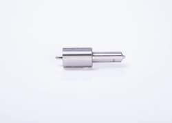 Injector BOSCH 0 433 271 471