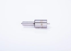 Injector BOSCH 0 433 271 478