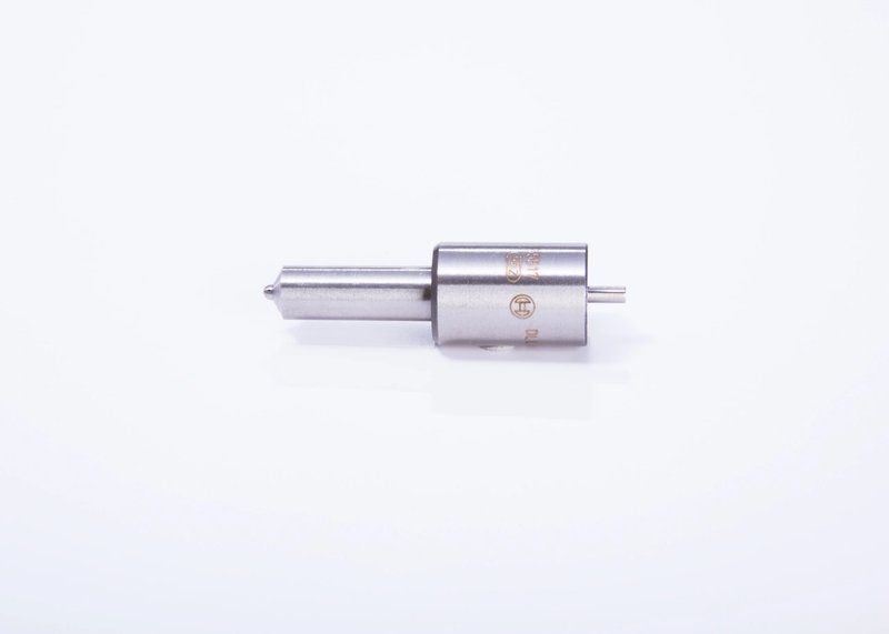 INJECTOR BOSCH 0 433 271 478 - Piesa auto compatibila cu mai multe marci